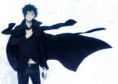 /album/%e7%b6%b2%e8%b7%af%e7%9b%b8%e7%b0%bf/mages-jpg/