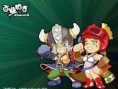 /album/%e7%b6%b2%e8%b7%af%e7%9b%b8%e7%b0%bf/a100-1-jpg/