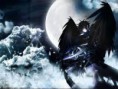 /album/%e7%b6%b2%e8%b7%af%e7%9b%b8%e7%b0%bf/imaes-jpg/