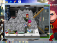/album/%e7%b6%b2%e8%b7%af%e7%9b%b8%e7%b0%bf/g%e7%9f%b3%e9%a0%ad-png/
