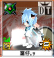 /album/%e7%b6%b2%e8%b7%af%e7%9b%b8%e7%b0%bf/%e9%80%a3%e5%8b%9d5-png/