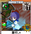 /album/%e7%b6%b2%e8%b7%af%e7%9b%b8%e7%b0%bf/x10-png2/